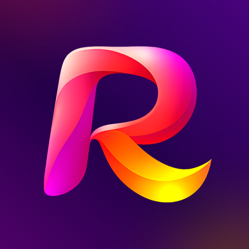 ReelJoy - Short Drama PC