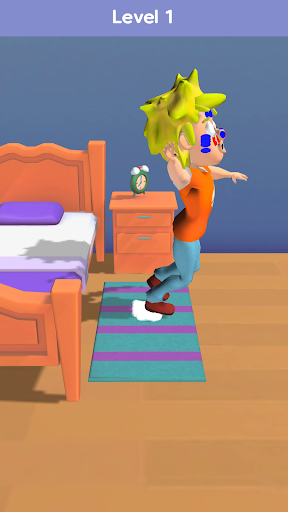 Prank Master 3D PC