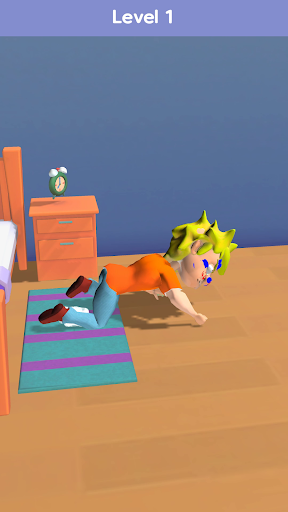 Prank Master 3D PC
