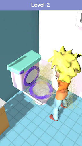 Prank Master 3D PC
