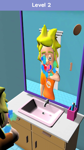 Prank Master 3D PC
