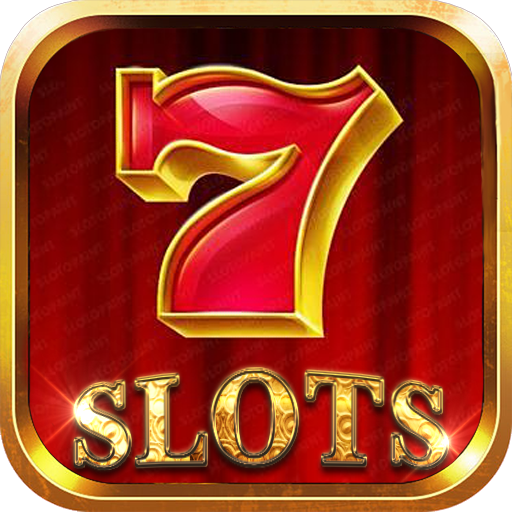 Slots World 888 PC