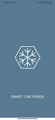 CAR FRIDGE FREEZER PC