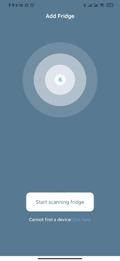 CAR FRIDGE FREEZER PC版