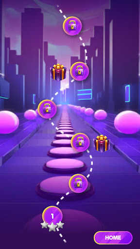 Speedy Slope