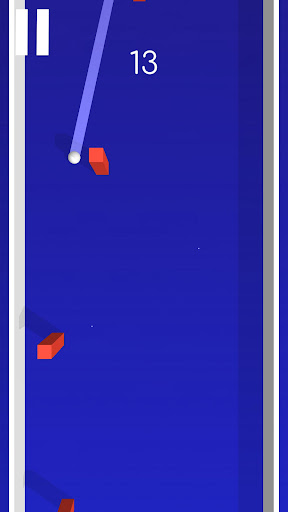 Speedy Slope