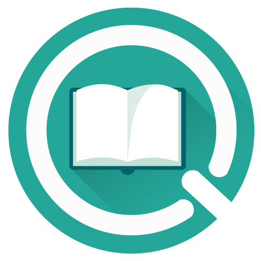 বাংলা কুরআন - Bangla Quran পিসি