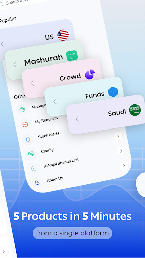 alrajhi capital PC