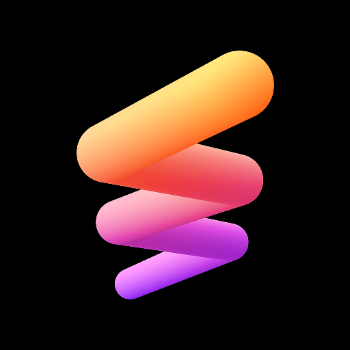 AmberPaint - Motion Brush PC