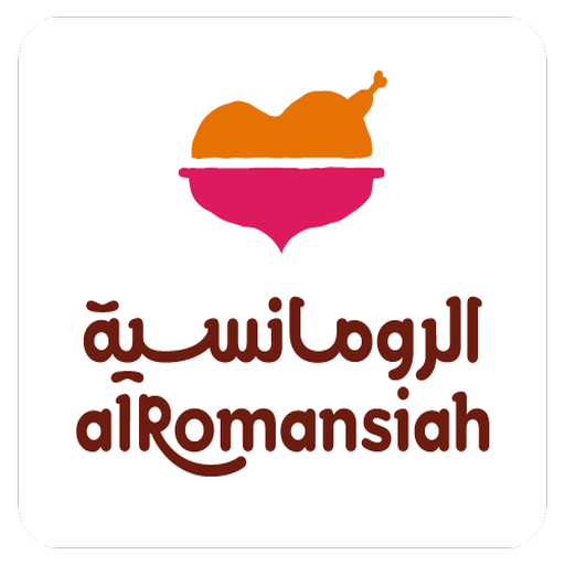 komputer بوابة الموظفين - الرومانسية