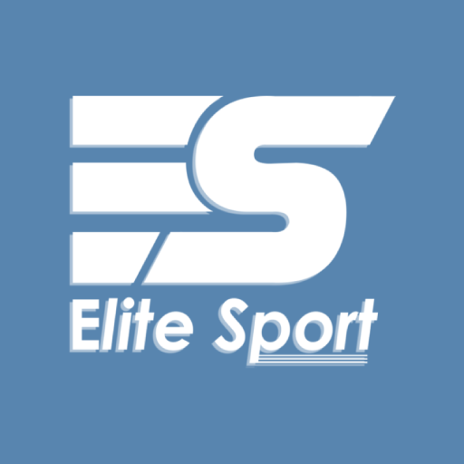 Elite Sport PC