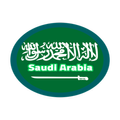 شات السعودية | Saudi Arabic PC版