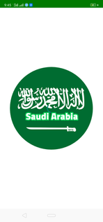 شات السعودية | Saudi Arabic PC版