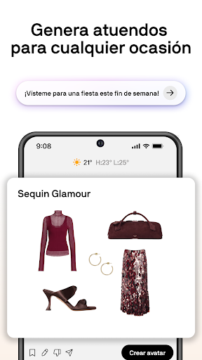 Alta Daily: Digital AI Closet