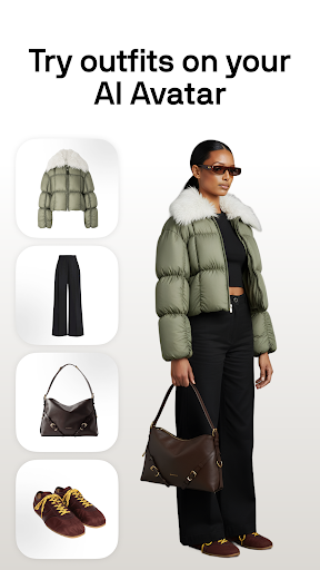 Alta Daily: Digital AI Closet