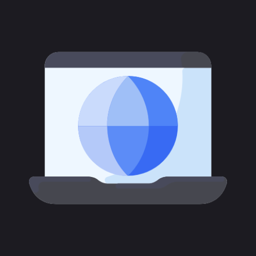 TV Browser পিসি