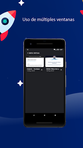 TV Browser পিসি
