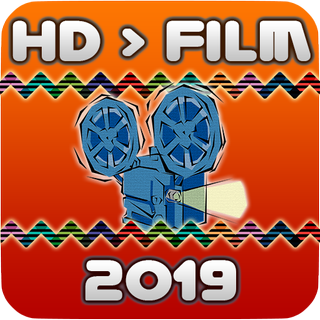 HD Film 2019 - ALTAYLAR