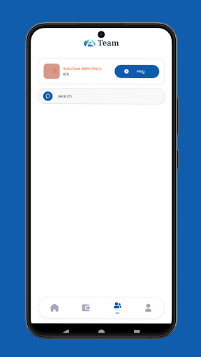 Altdeer Cloud پی سی