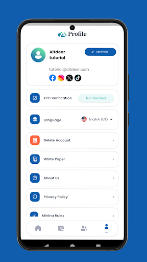 Altdeer Cloud پی سی