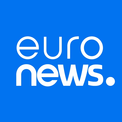 Euronews TV - Live News PC