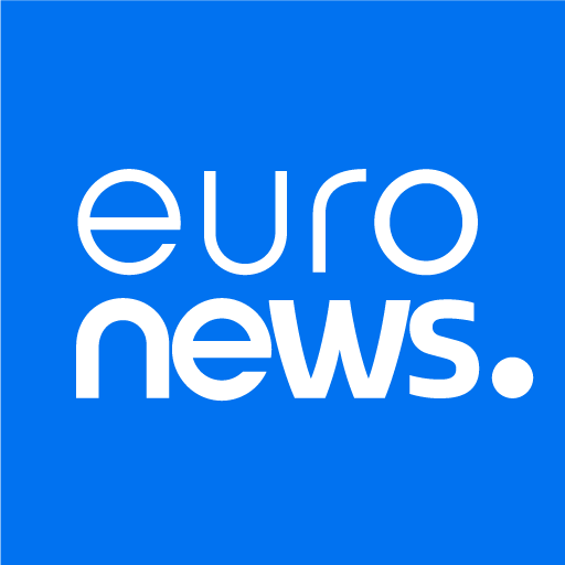 Euronews TV - Notizie PC