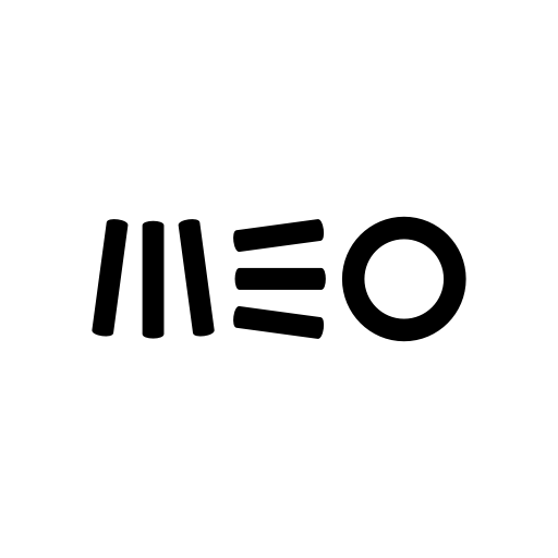 MEO PC
