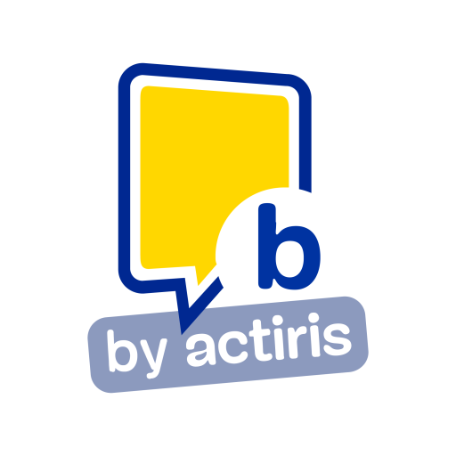 Brulingua PC