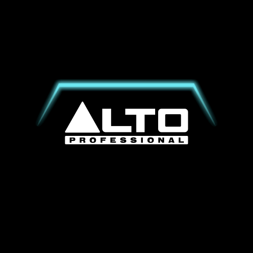 Alto Pro PC