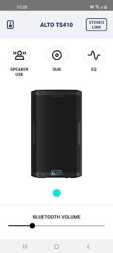 Alto Pro PC