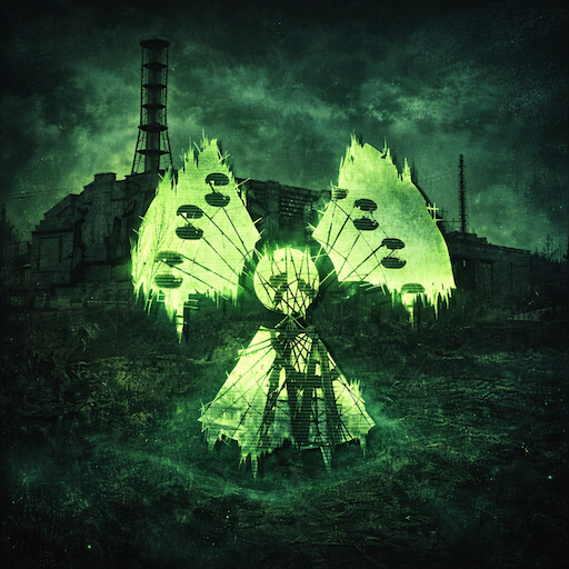 War Zona Groups PC