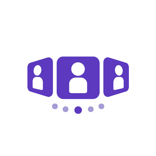 OpenTouch Conversation PC