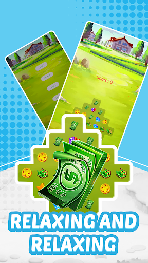 Shiny Blocks Blast পিসি