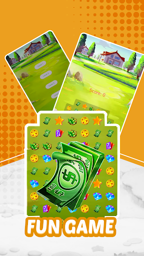 Shiny Blocks Blast পিসি