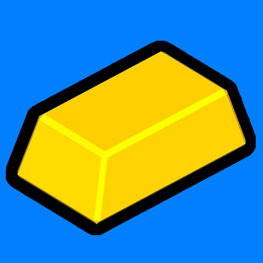 Gold Rush: Gold Valley PC