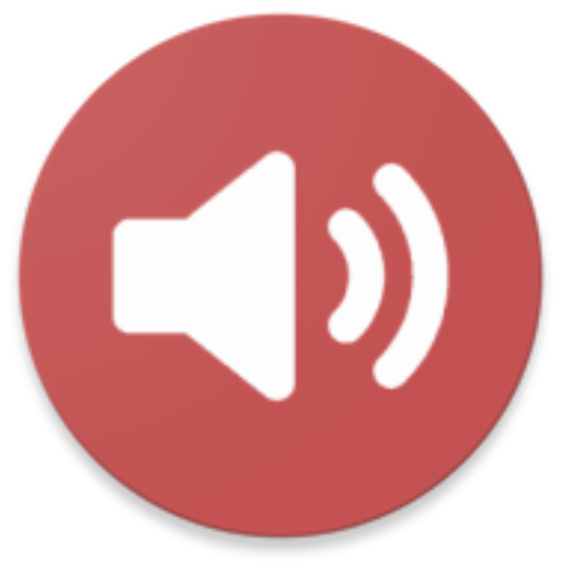 Always visible volume button পিসি