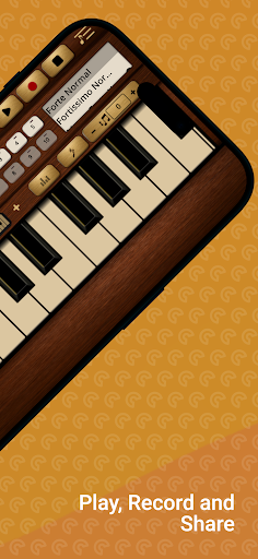 Oboe Sim PC版