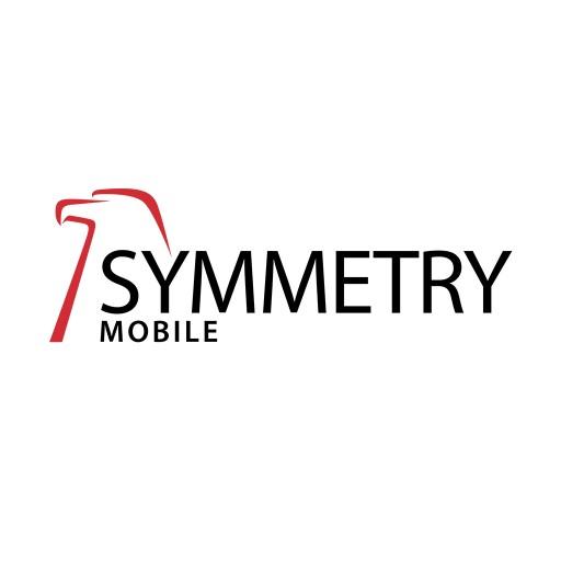 Symmetry Mobile PC