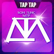Tap Tap feat. Sơn Tùng M-TP PC版