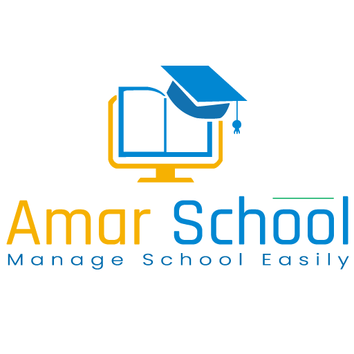 Amar School পিসি