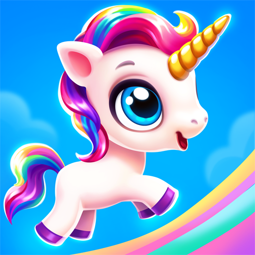 Games for kids 3 years old PC