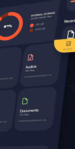 komputer Amaze File Utilities