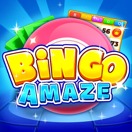 Bingo Amaze电脑版