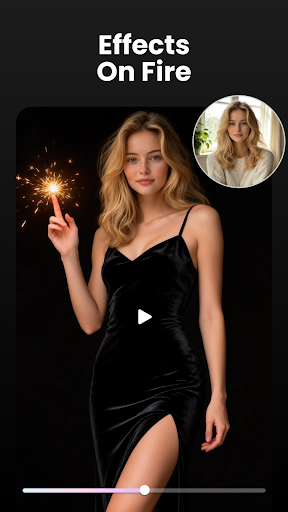 Amazly: AI Video Studio PC