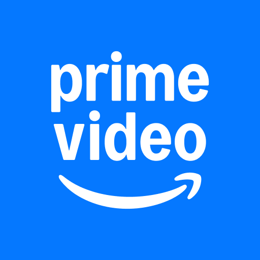 Prime Video PC版