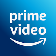 Amazon Prime Video الحاسوب
