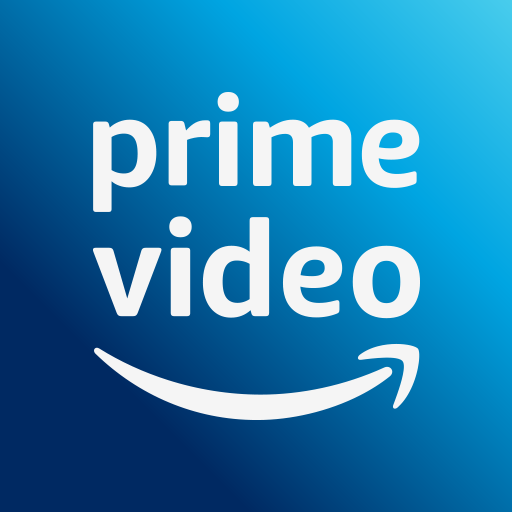 Amazon Prime Video PC