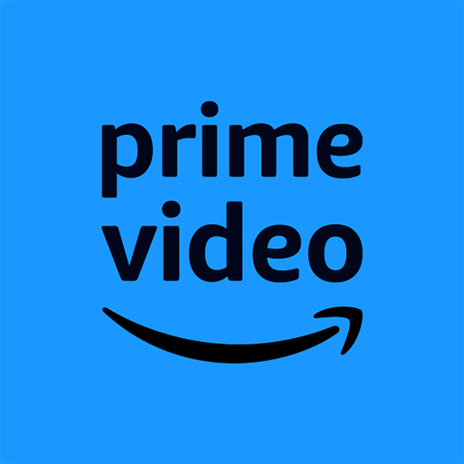 Amazon Prime Video ПК