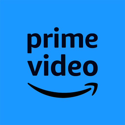 Amazon Prime Video電腦版