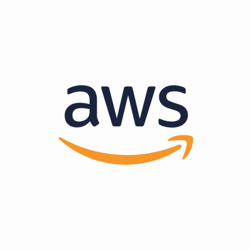 AWS Console PC